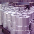 3005 Aluminum Coil with 0.21 to 2.0mm Thickness and 30 to 1,600mm Width
